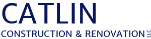 catlin-footer-logo