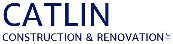 catlin-web-logo